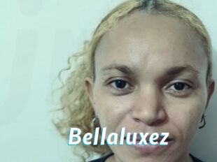 Bellaluxez