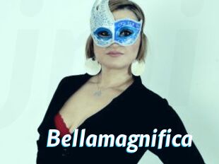 Bellamagnifica