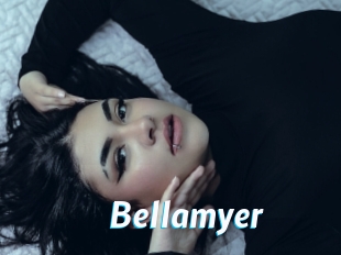 Bellamyer