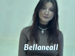 Bellaneall