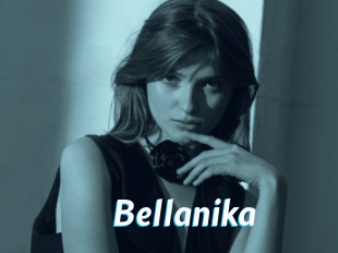 Bellanika