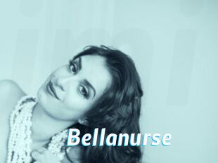 Bellanurse