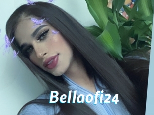 Bellaofi24