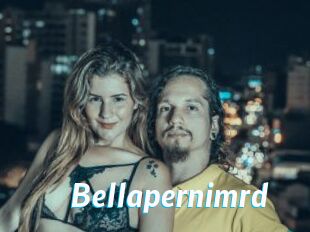 Bellapernimrd