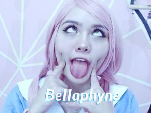 Bellaphyne