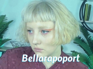 Bellarapoport