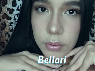 Bellari