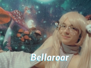 Bellaroar