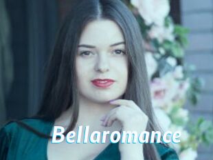 Bellaromance