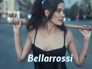 Bellarrossi