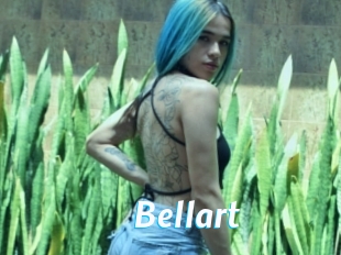 Bellart