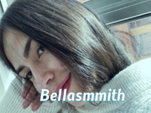 Bellasmmith