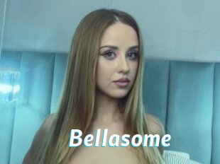 Bellasome
