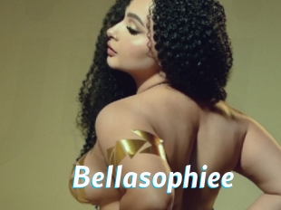 Bellasophiee