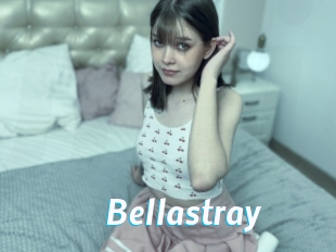 Bellastray