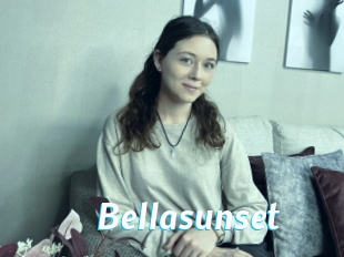 Bellasunset