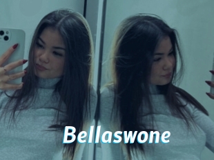 Bellaswone