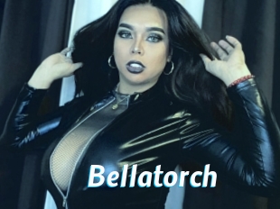 Bellatorch