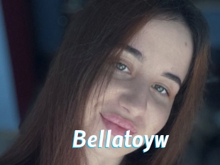 Bellatoyw