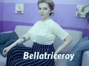 Bellatriceray