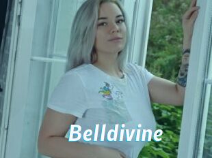 Belldivine