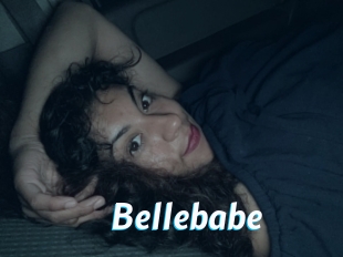 Bellebabe