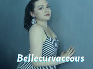 Bellecurvaceous