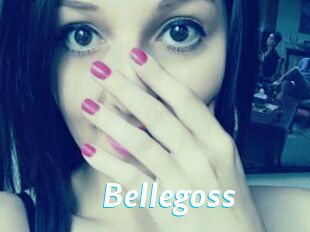 Bellegoss