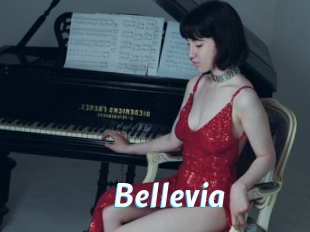 Bellevia