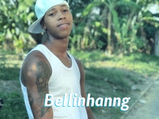 Bellinhanng