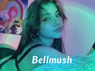 Bellmush