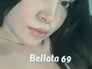 Bellota_69