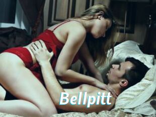 Bellpitt