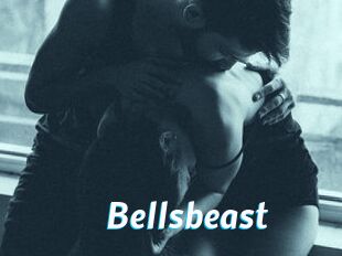 Bells_beast