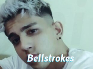 Bellstrokes