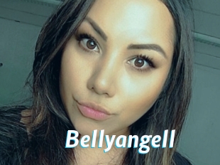 Bellyangell