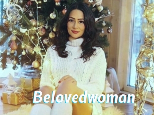 Belovedwoman