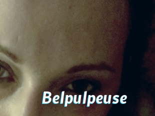 Belpulpeuse