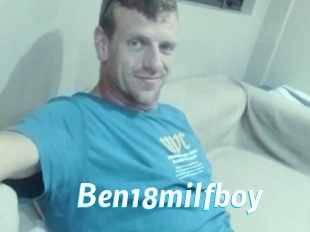 Ben18milfboy