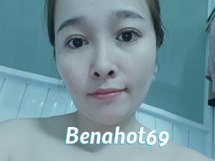 Benahot69