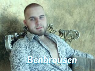 Benbrousen