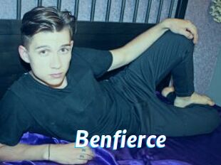 Benfierce