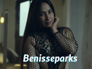 Benisseparks