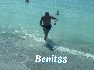 Benit88