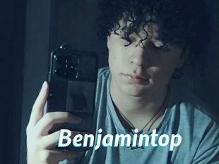 Benjamintop