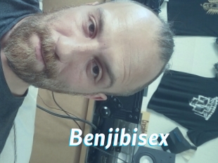 Benjibisex