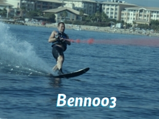 Bennoo3