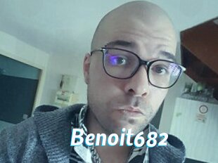 Benoit682