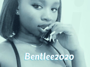 Bentlee2020