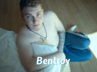 Bentroy